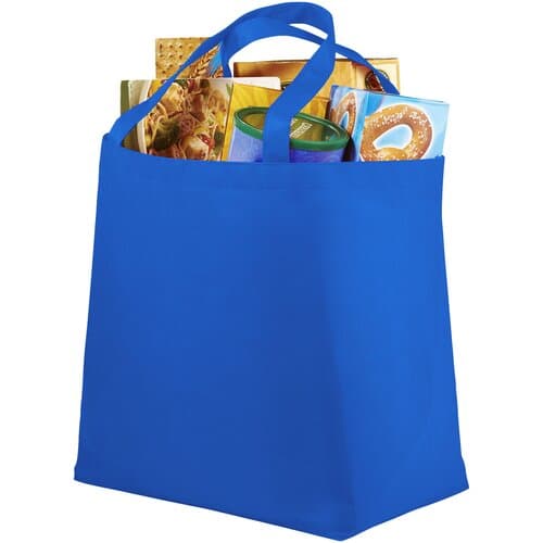 Maryville Non Woven Einkaufstasche 28L