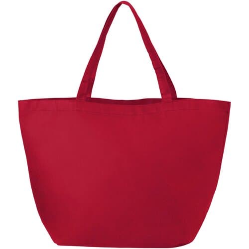 Maryville Non Woven Einkaufstasche 28L