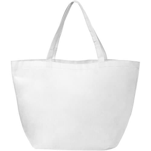 Maryville Non Woven Einkaufstasche 28L