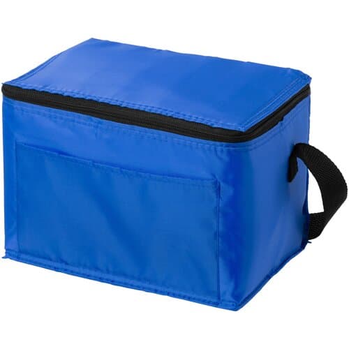 Kumla Kühltasche 4L