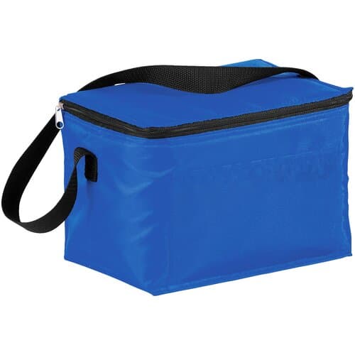 Kumla Kühltasche 4L