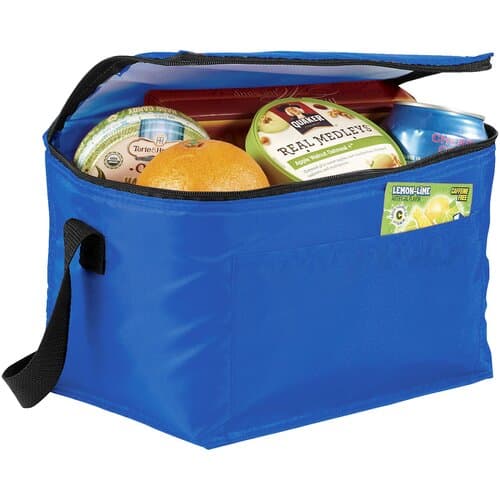 Kumla Kühltasche 4L