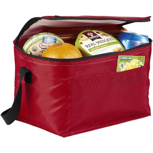 Kumla Kühltasche 4L