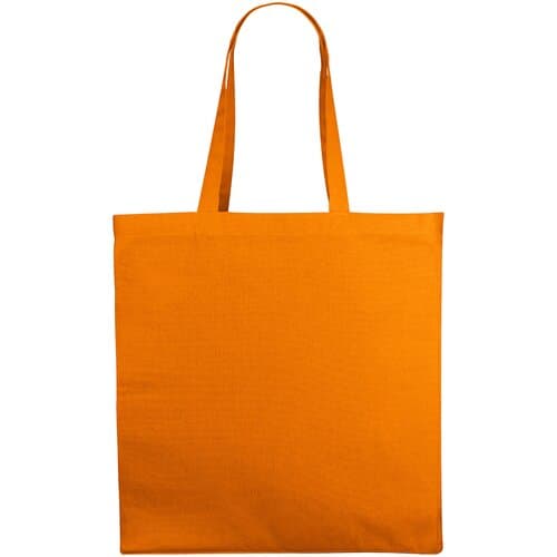 Odessa 220 g/m² Baumwoll Tragetasche 13L
