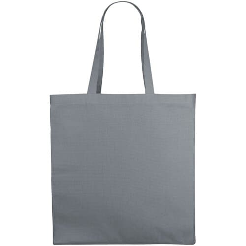 Odessa 220 g/m² Baumwoll Tragetasche 13L