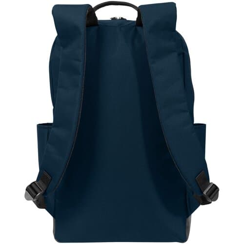 Compu 15,6" Laptop-Rucksack 14L
