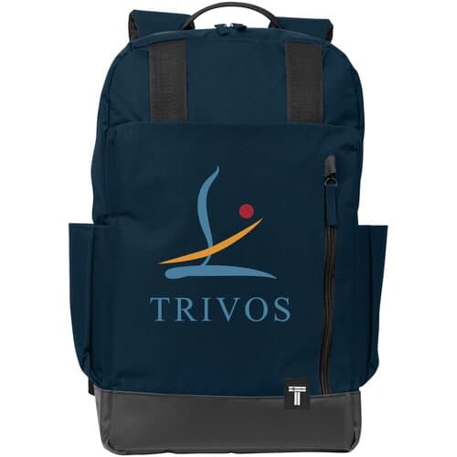 Compu 15,6" Laptop-Rucksack 14L