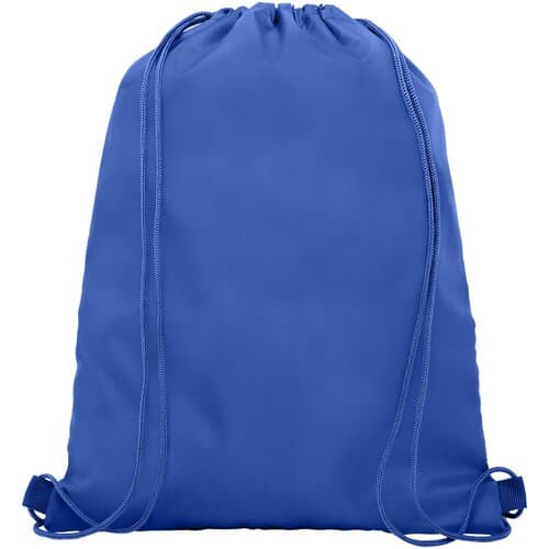 Oriole Netz-Turnbeutel 5L