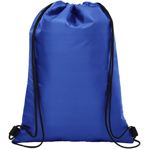 Oriole Kühltasche mit Kordelzug 5L