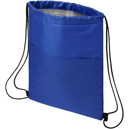 Oriole Kühltasche mit Kordelzug 5L