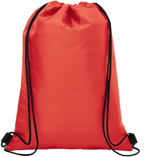 Oriole Kühltasche mit Kordelzug 5L