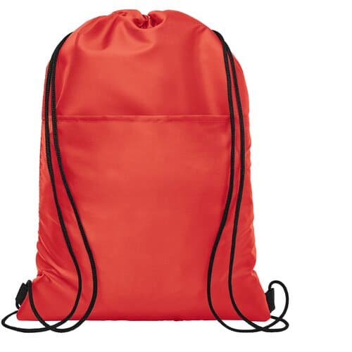Oriole Kühltasche mit Kordelzug 5L
