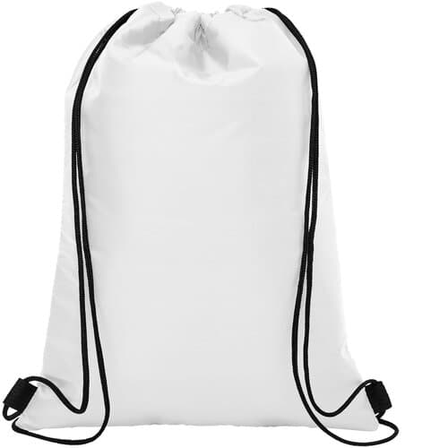 Oriole Kühltasche mit Kordelzug 5L