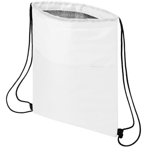 Oriole Kühltasche mit Kordelzug 5L