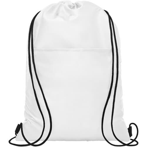 Oriole Kühltasche mit Kordelzug 5L
