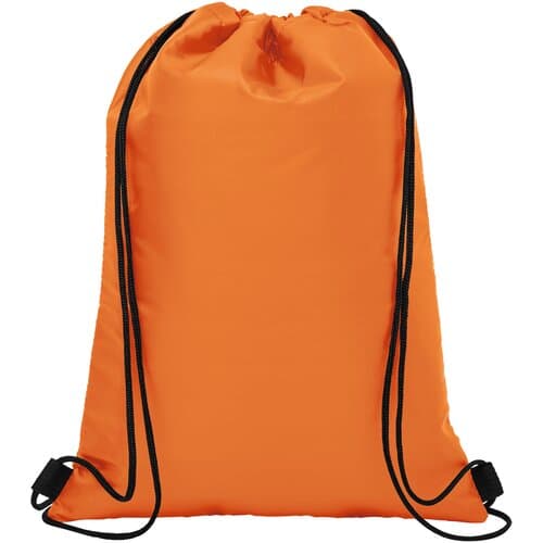 Oriole Kühltasche mit Kordelzug 5L