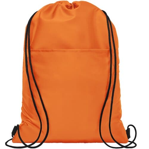 Oriole Kühltasche mit Kordelzug 5L