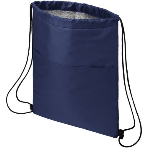Oriole Kühltasche mit Kordelzug 5L