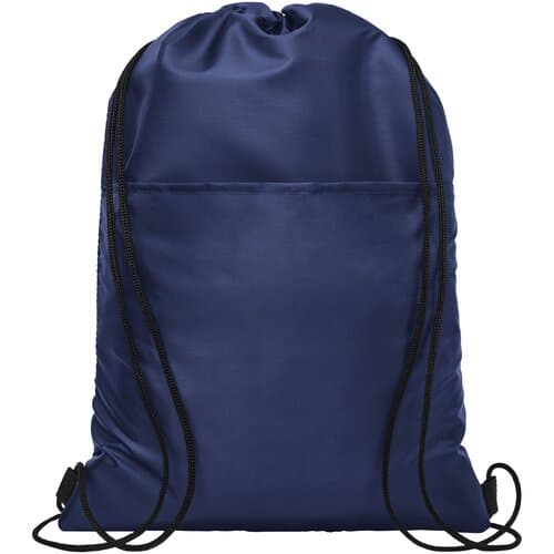 Oriole Kühltasche mit Kordelzug 5L