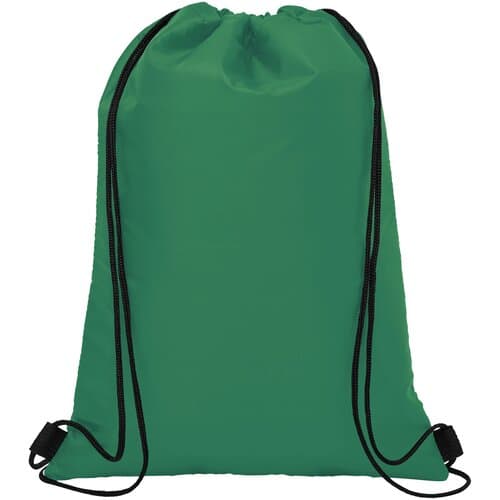 Oriole Kühltasche mit Kordelzug 5L