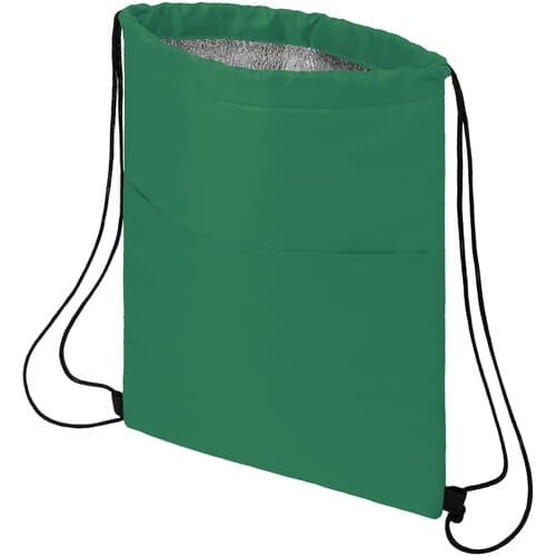 Oriole Kühltasche mit Kordelzug 5L