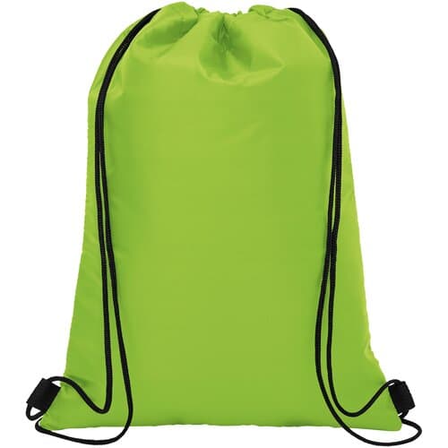 Oriole Kühltasche mit Kordelzug 5L