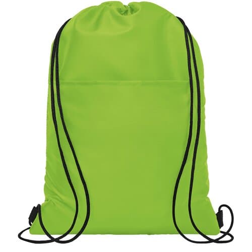 Oriole Kühltasche mit Kordelzug 5L