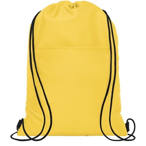Oriole Kühltasche mit Kordelzug 5L