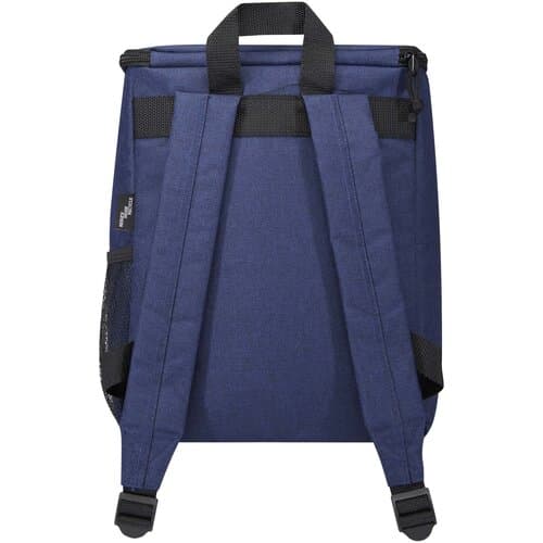 Tundra GRS rPET Kühlrucksack 12L