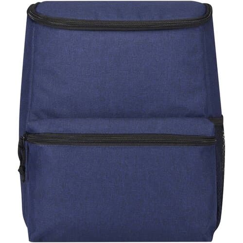 Tundra GRS rPET Kühlrucksack 12L