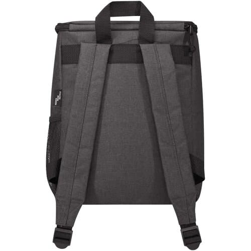 Tundra GRS rPET Kühlrucksack 12L
