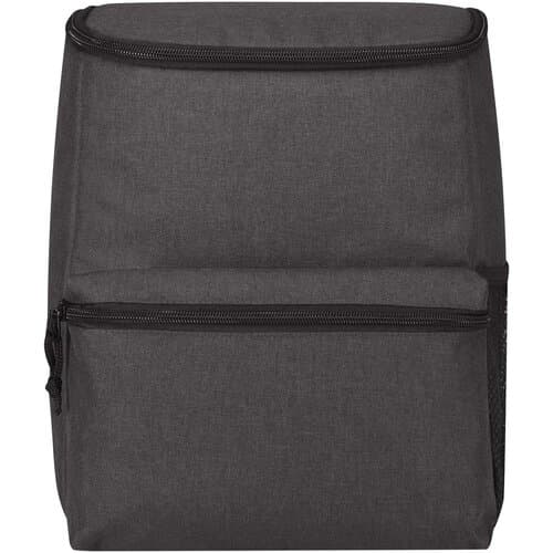 Tundra GRS rPET Kühlrucksack 12L
