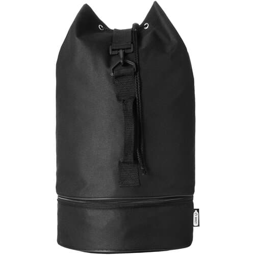 Retrend RPET Seesack 35L