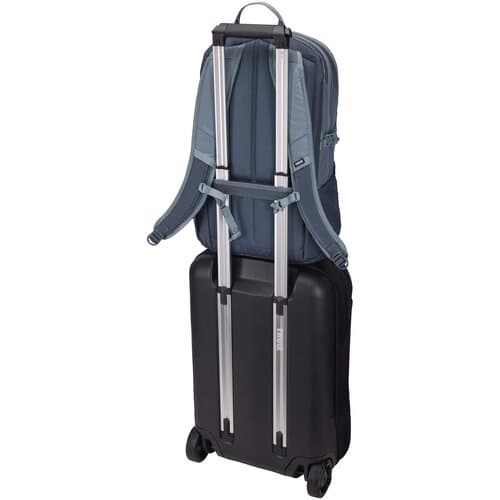 ThuLe EnRoute Rucksack 23 L