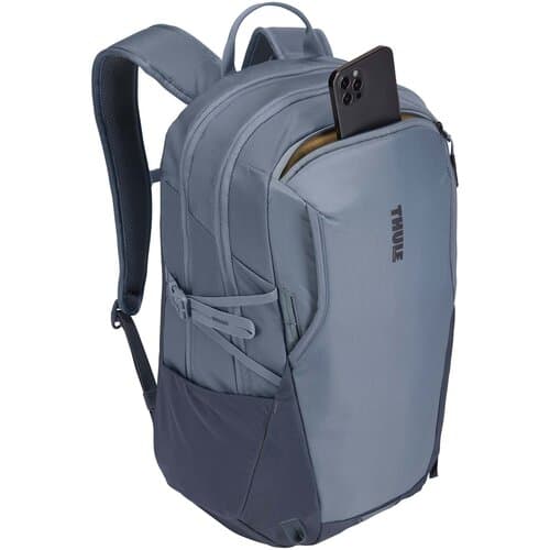 ThuLe EnRoute Rucksack 23 L