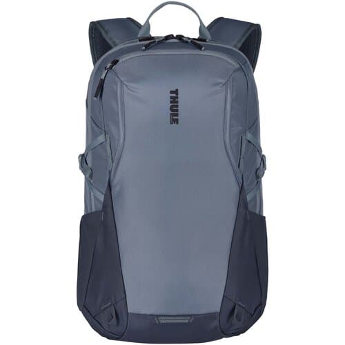 ThuLe EnRoute Rucksack 23 L
