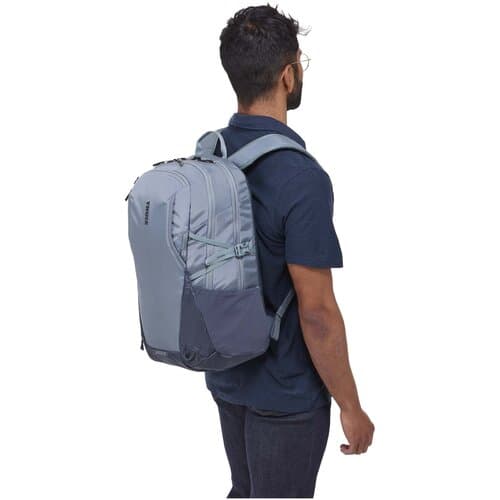ThuLe EnRoute Rucksack 23 L