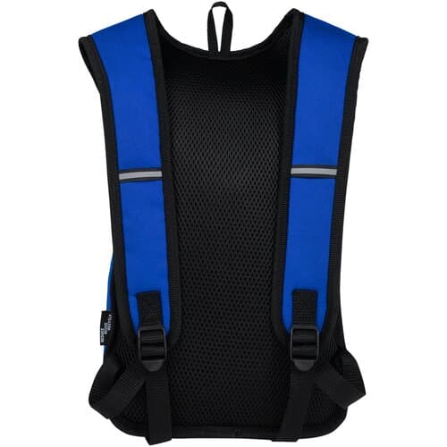 Trails GRS RPET Outdoor Rucksack 6,5 L
