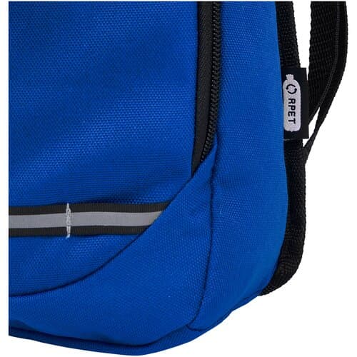 Trails GRS RPET Outdoor Rucksack 6,5 L
