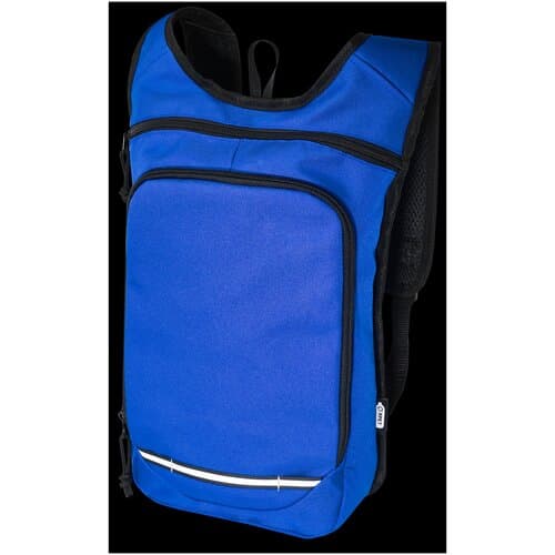Trails GRS RPET Outdoor Rucksack 6,5 L