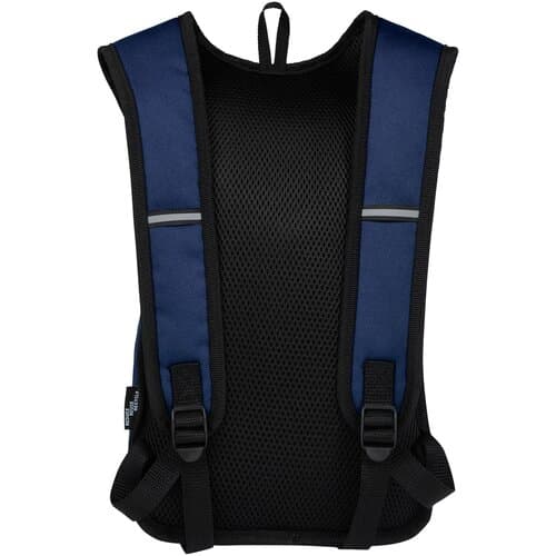 Trails GRS RPET Outdoor Rucksack 6,5 L