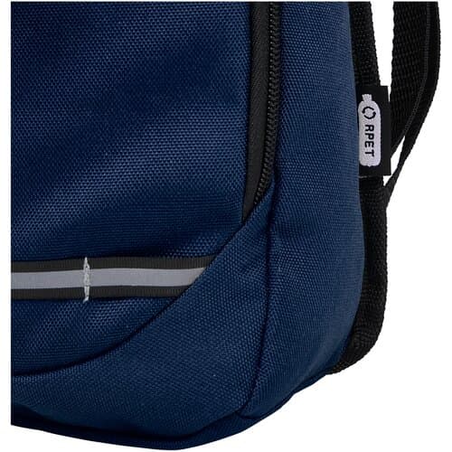 Trails GRS RPET Outdoor Rucksack 6,5 L