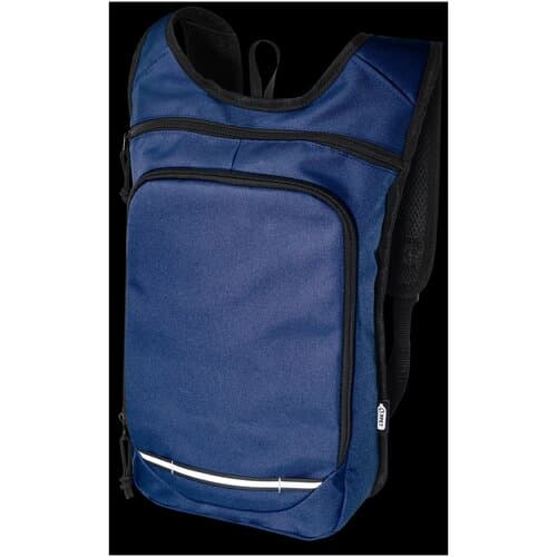 Trails GRS RPET Outdoor Rucksack 6,5 L
