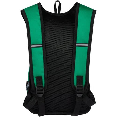 Trails GRS RPET Outdoor Rucksack 6,5 L