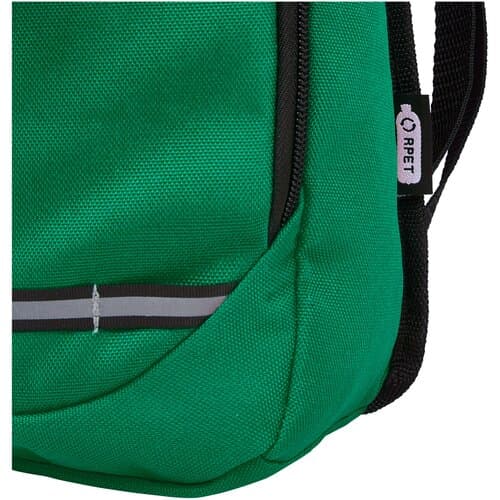 Trails GRS RPET Outdoor Rucksack 6,5 L