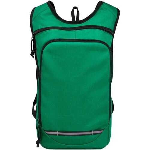 Trails GRS RPET Outdoor Rucksack 6,5 L
