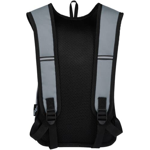 Trails GRS RPET Outdoor Rucksack 6,5 L