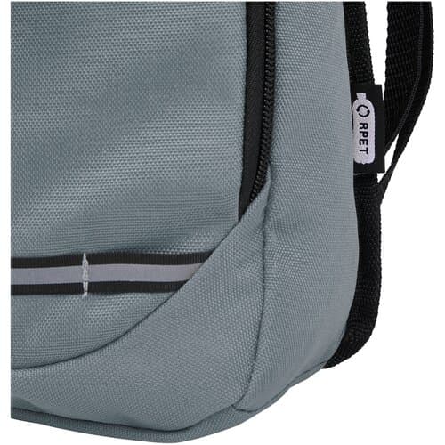 Trails GRS RPET Outdoor Rucksack 6,5 L