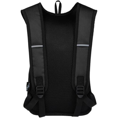 Trails GRS RPET Outdoor Rucksack 6,5 L