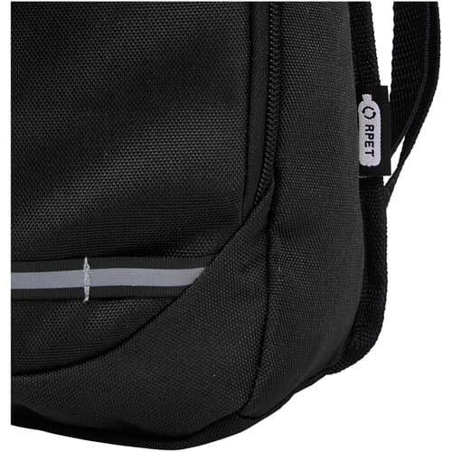 Trails GRS RPET Outdoor Rucksack 6,5 L